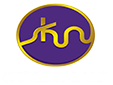 SKN Legal LLP